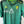 Club Leon 2012 Pirma Marquez Grande