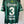 Club Leon 2012 Pirma Marquez Grande