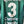 Club Leon 2012 Pirma Marquez Grande