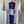 PSG Paris Saint Germain 2022 Nike Messi Visitante Chica
