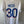 PSG Paris Saint Germain 2022 Nike Messi Visitante Chica