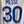 PSG Paris Saint Germain 2022 Nike Messi Visitante Chica
