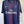 PSG Paris Saint Germain 2016 Nike NEYMAR Mediana