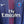 PSG Paris Saint Germain 2016 Nike NEYMAR Mediana