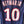 PSG Paris Saint Germain 2016 Nike NEYMAR Mediana