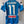 Napoli 2022 Kappa Lozano Chica