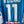 Napoli 2022 Kappa Lozano Chica