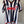Rayados Monterrey 2003 Atletica Grande NUEVA