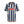 Rayados Monterrey 2003 Atletica Grande NUEVA
