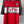 Fulham 2010 Kappa Salcido XL