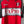 Fulham 2010 Kappa Salcido XL