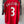 Fulham 2010 Kappa Salcido XL