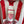 Necaxa 1999 Eescord Grande 7