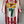 Necaxa 1999 Eescord Grande 7