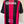 Queretaro 2016 Puma Mediana