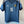 Argentina 2015 Adidas Messi Mediana