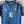 Argentina 2015 Adidas Messi Mediana