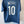 Argentina 2015 Adidas Messi Mediana