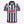 Rayados Monterrey 2006 Atletica Grande NUEVA