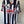 Rayados Monterrey 2006 Atletica Grande NUEVA