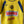America 2006 Nike Cuauhtemoc Blanco Mediana
