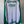 Santos Laguna 2025 Charly Local Manga Larga