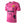 Atletico Morelia 2026 Keuka Portero Rosa Mediana