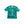 Club Leon Pirma 2016 Chica