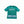 Club Leon Pirma 2016 Chica