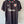 Athletic Club Bilbao 2024 Chica Williams