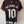 Athletic Club Bilbao 2024 Chica Williams