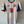 Cruz Azul 2014 UA Local VERSION JUEGO mediana