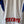 Cruz Azul 2014 UA Local VERSION JUEGO mediana