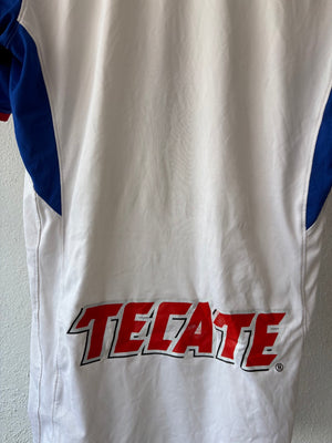 Cruz Azul 2014 UA Local VERSION JUEGO mediana