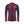 Atlante 110 Aniversario Charly