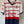 Chivas Guadalajara 2023 Puma PROMO XL Nueva