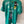 Club Leon 2023 Charly Local Grande NUEVO