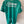 Club Leon 2023 Charly Local Grande NUEVO