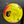 Balón Puma Orbita Lights Ultimate Premier League 2025-2026 Fifa Quality Pro