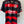 Xolos Tijuana 2020 Charly Grande NUEVA