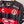 Xolos Tijuana 2020 Charly Grande NUEVA