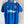 Rangers 2018 Puma Grande NUEVA