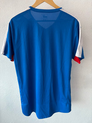 Rangers 2018 Puma Grande NUEVA