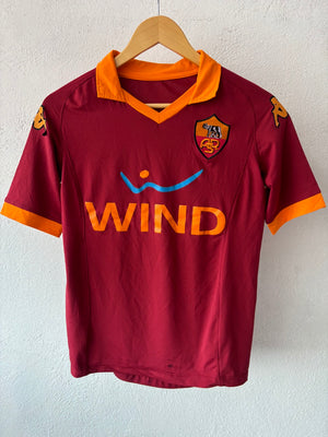 Roma Kappa Mediana