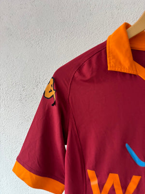 Roma Kappa Mediana