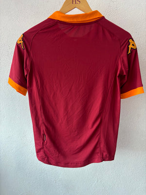 Roma Kappa Mediana
