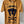 Pumas UNAM Dia de Muertos Nike Mediana