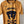 Pumas UNAM Dia de Muertos Nike Mediana