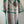 Santos Laguna 2025 Charly Visitante