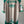 Santos Laguna 2025 Charly Visitante